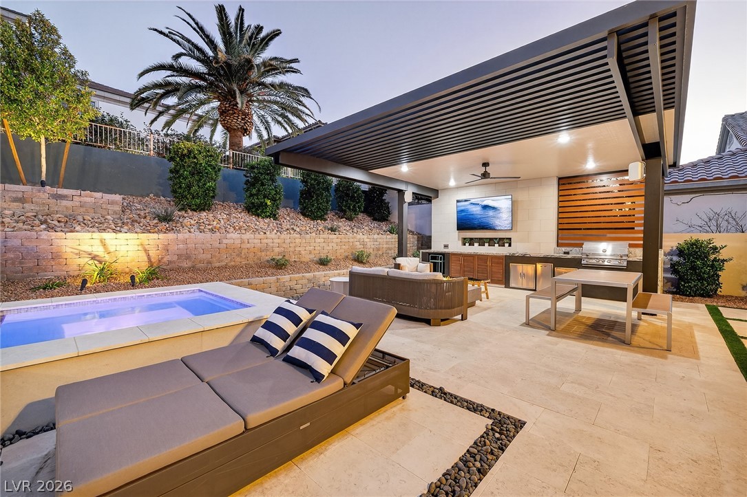 2279 Candlestick Avenue