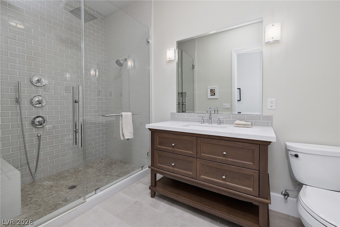 2279 Candlestick Avenue