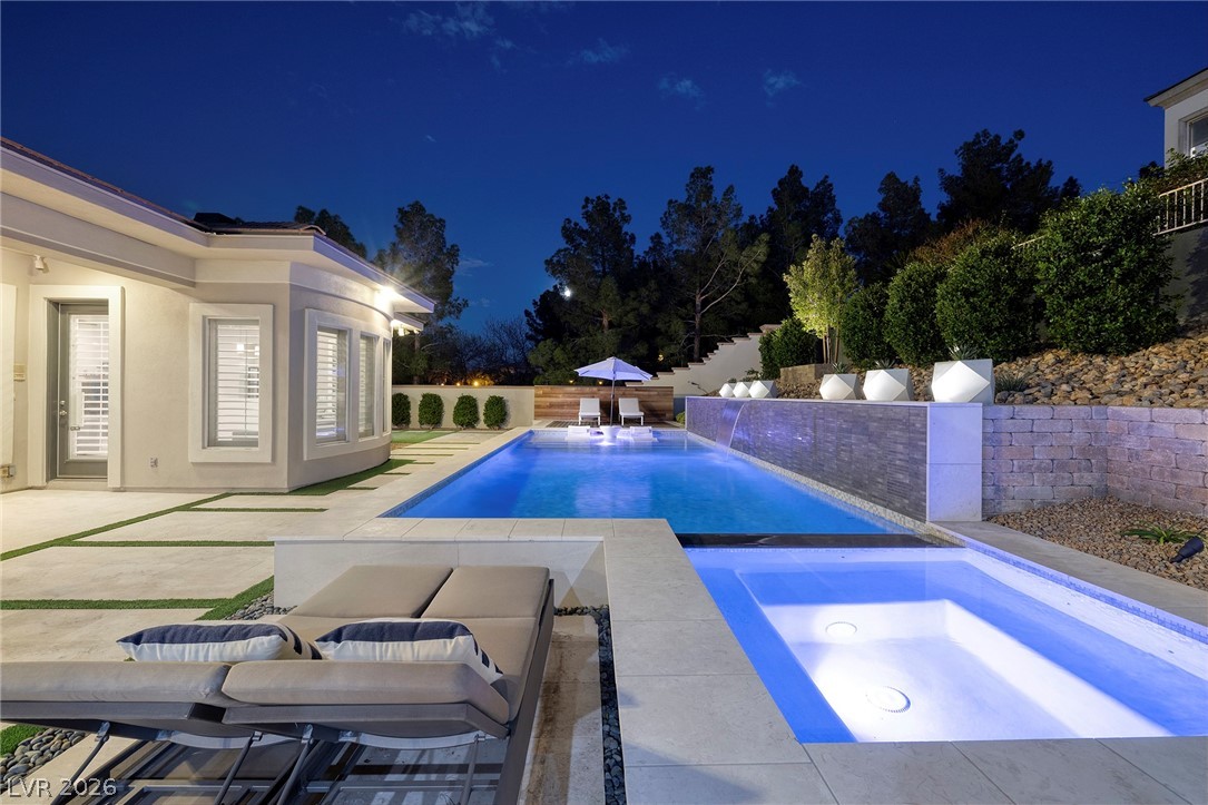 2279 Candlestick Avenue