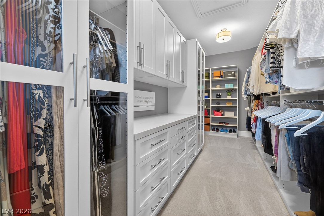 2279 Candlestick Avenue