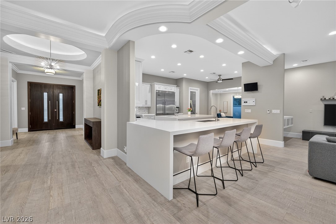 2279 Candlestick Avenue