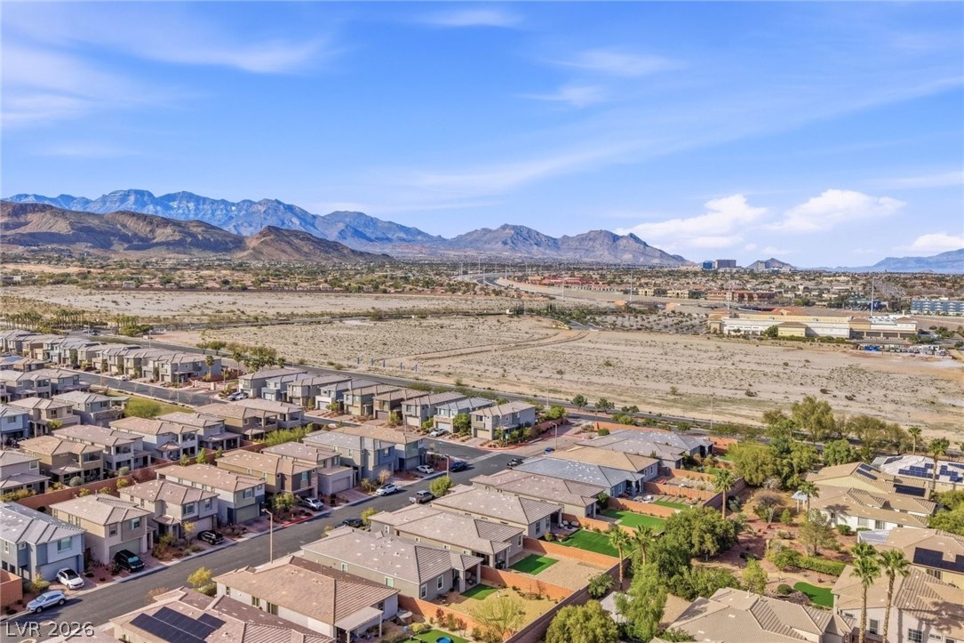 10630 Glowing Dawn Avenue