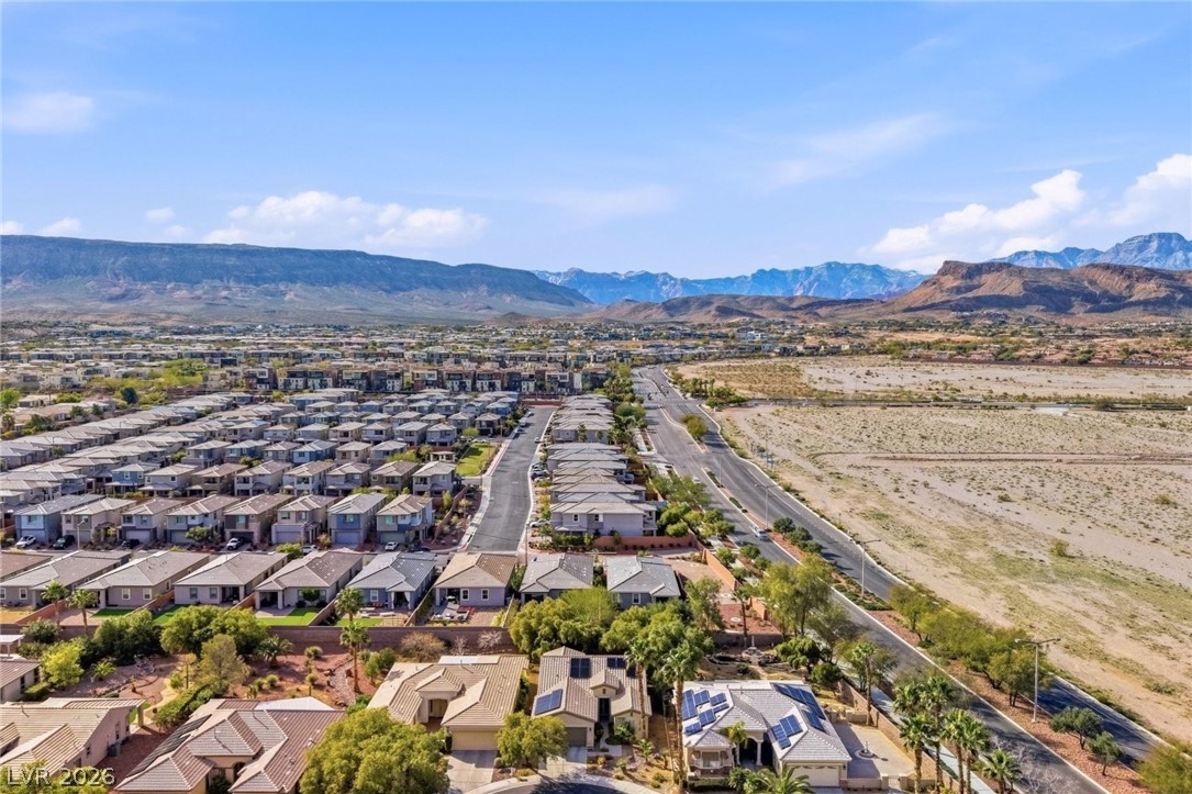 10630 Glowing Dawn Avenue