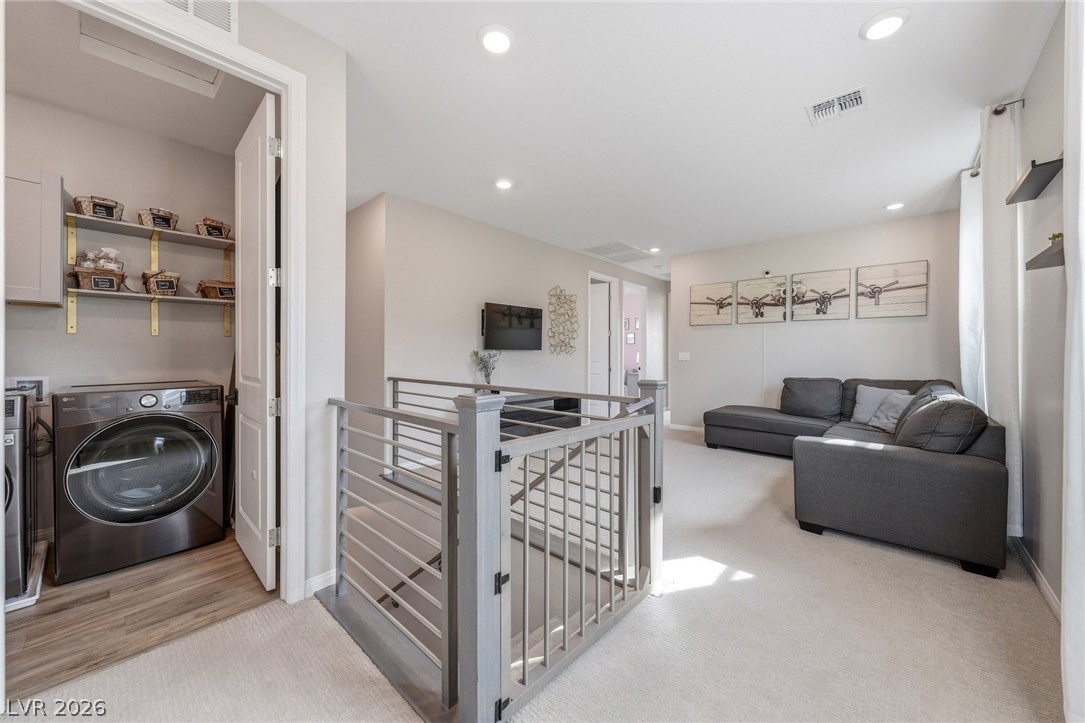 10630 Glowing Dawn Avenue