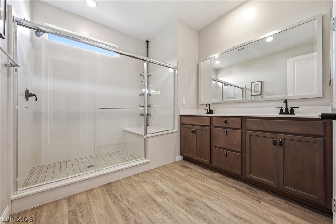 10630 Glowing Dawn Avenue