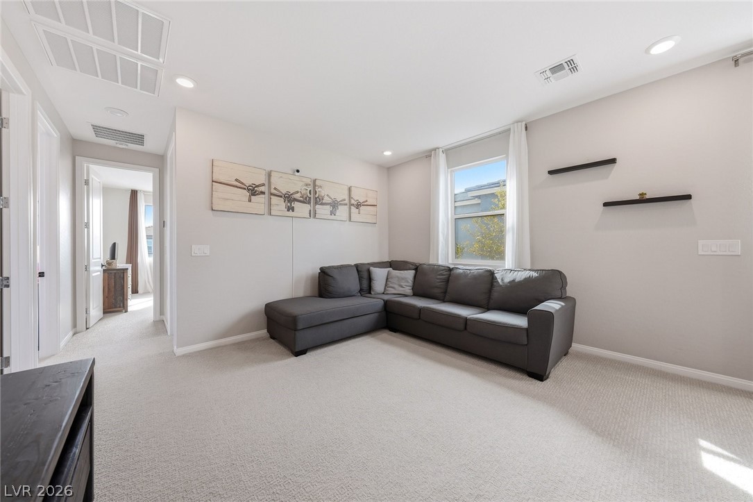 10630 Glowing Dawn Avenue