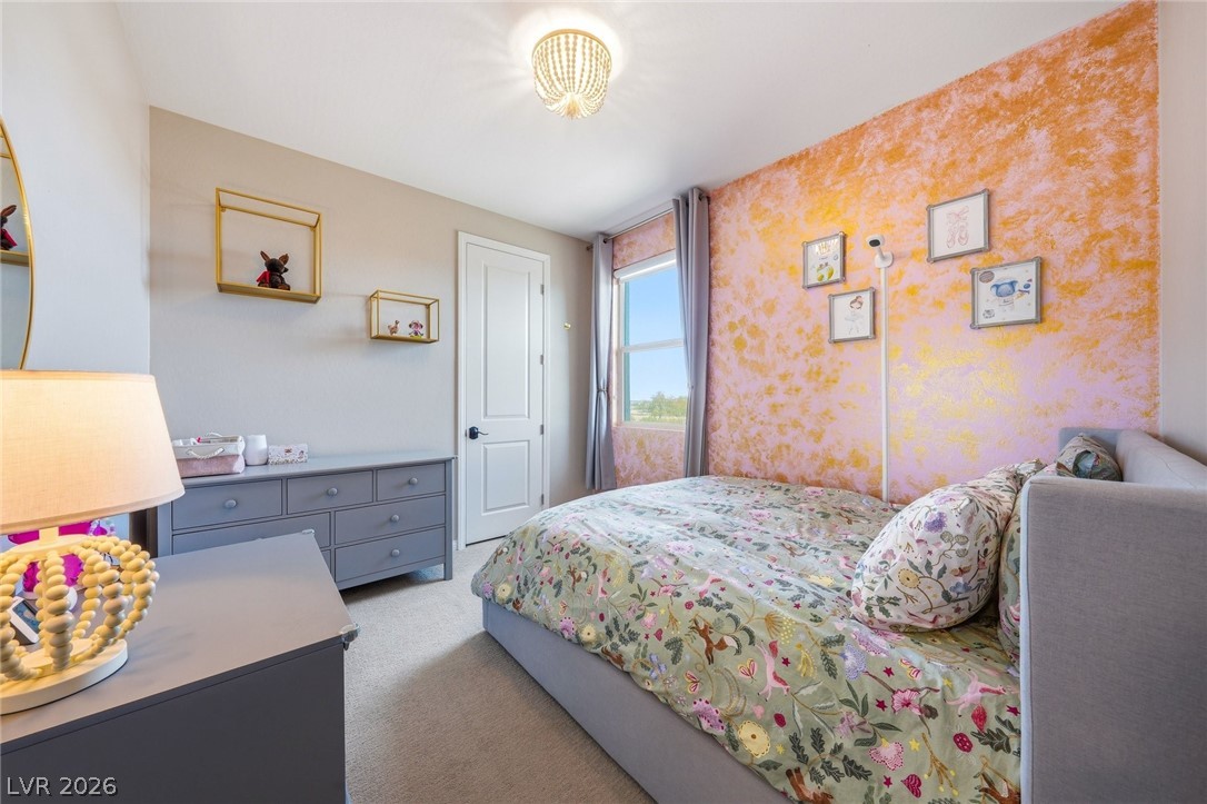 10630 Glowing Dawn Avenue