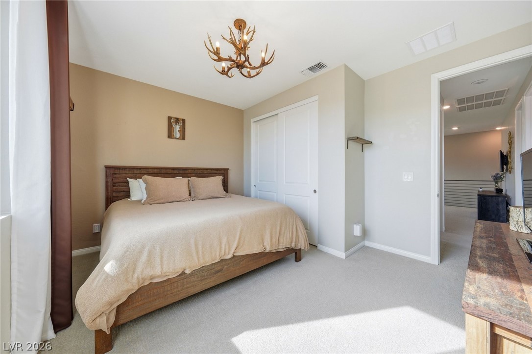 10630 Glowing Dawn Avenue