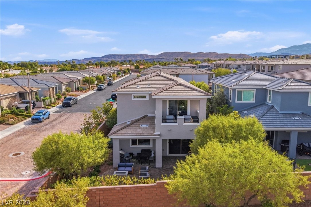 10630 Glowing Dawn Avenue