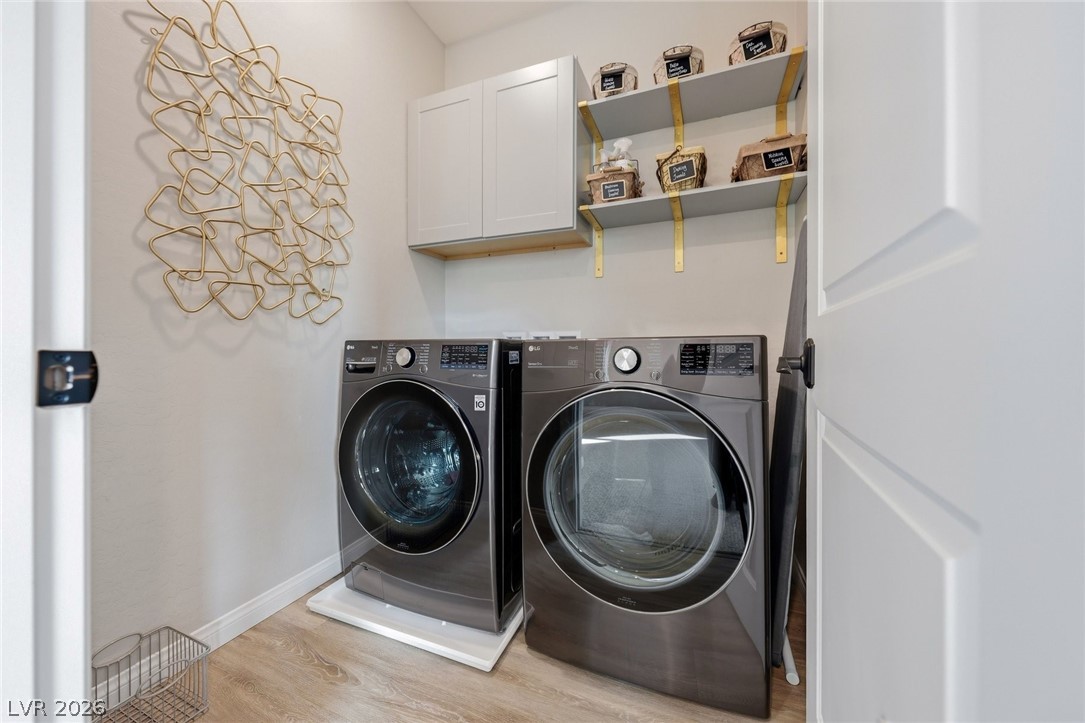 10630 Glowing Dawn Avenue