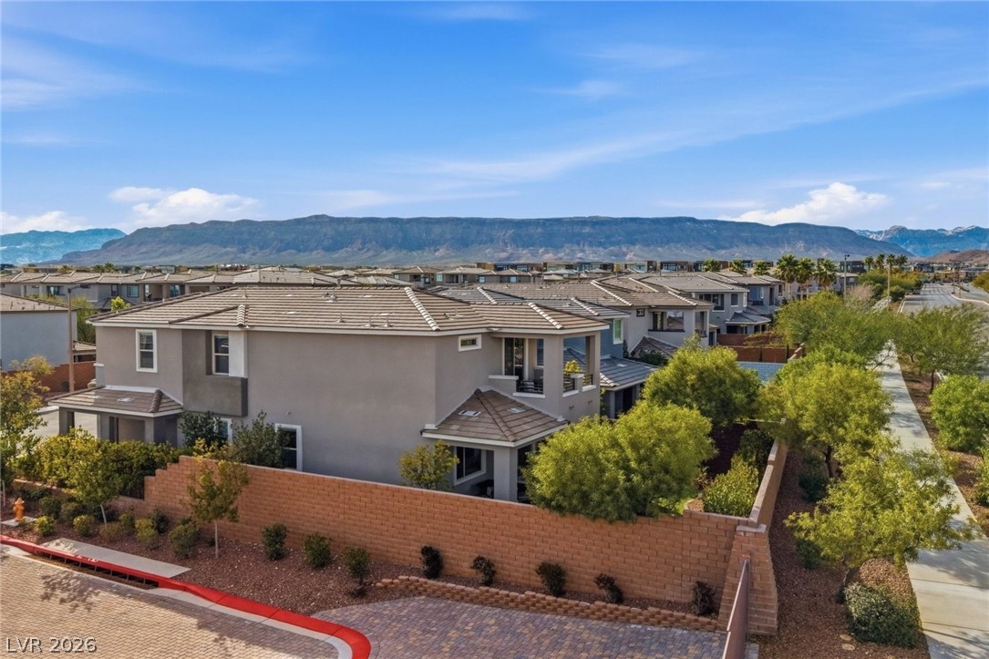 10630 Glowing Dawn Avenue