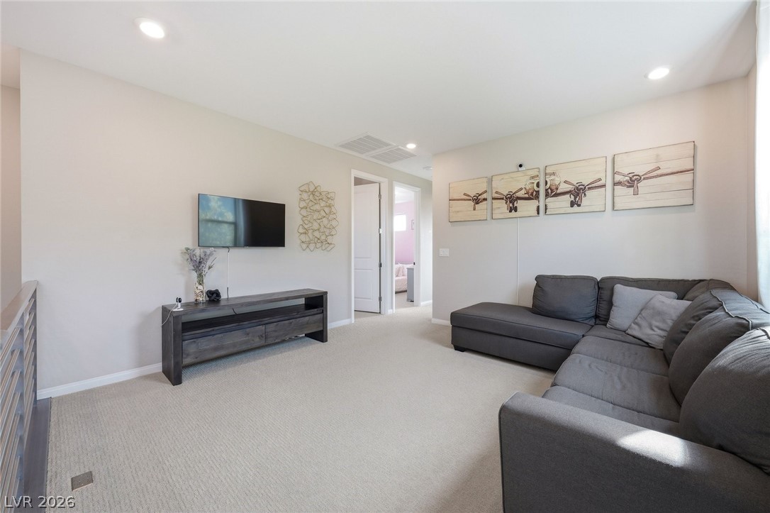 10630 Glowing Dawn Avenue