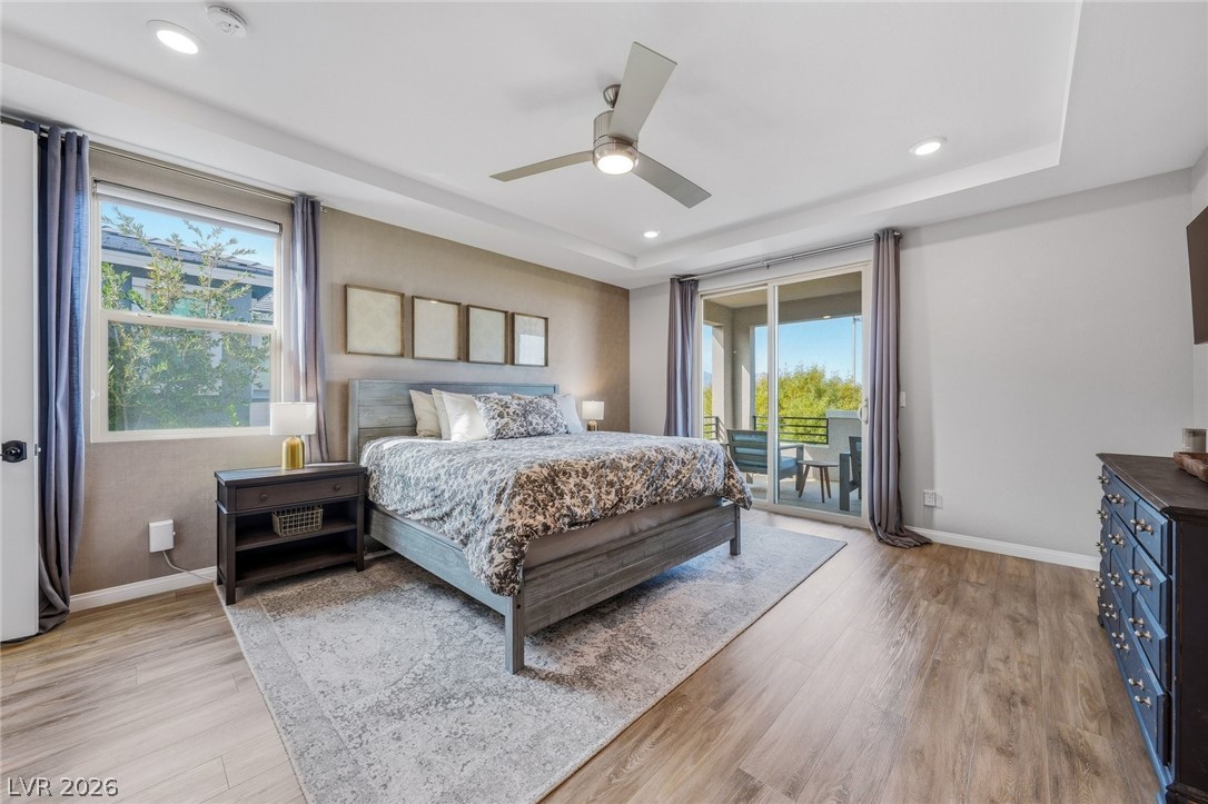 10630 Glowing Dawn Avenue