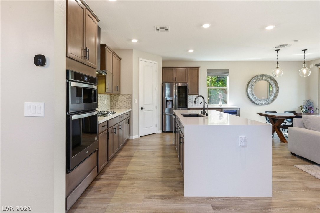 10630 Glowing Dawn Avenue