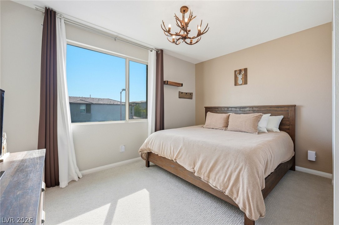 10630 Glowing Dawn Avenue