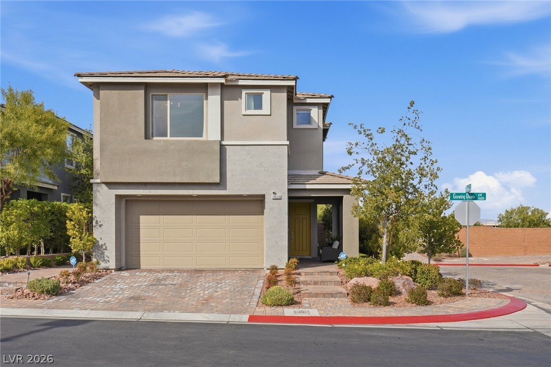 10630 Glowing Dawn Avenue
