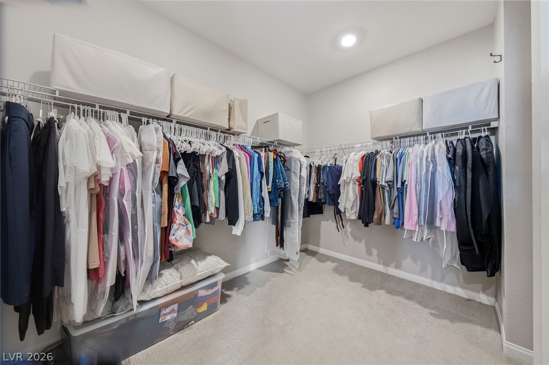 10630 Glowing Dawn Avenue