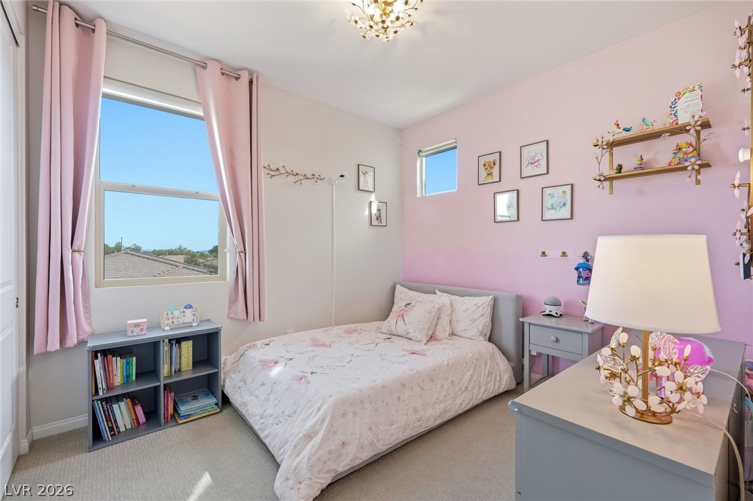 10630 Glowing Dawn Avenue