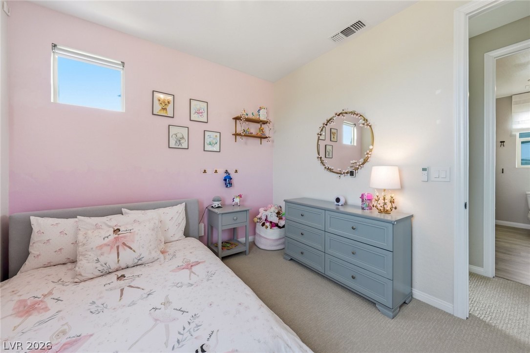 10630 Glowing Dawn Avenue