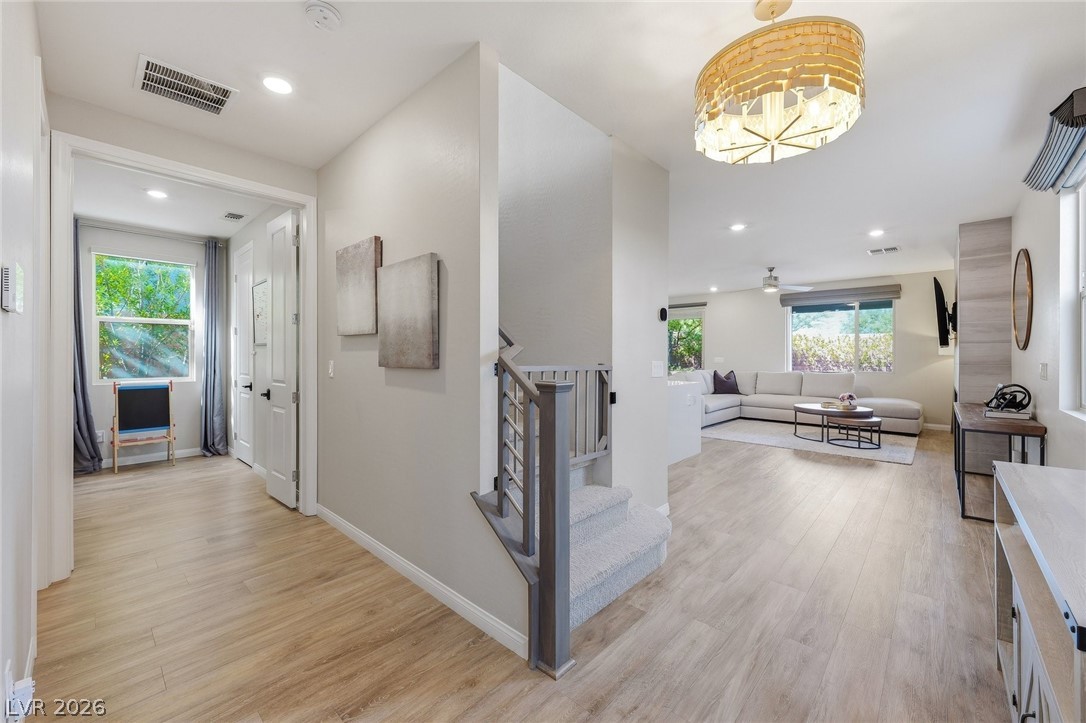 10630 Glowing Dawn Avenue