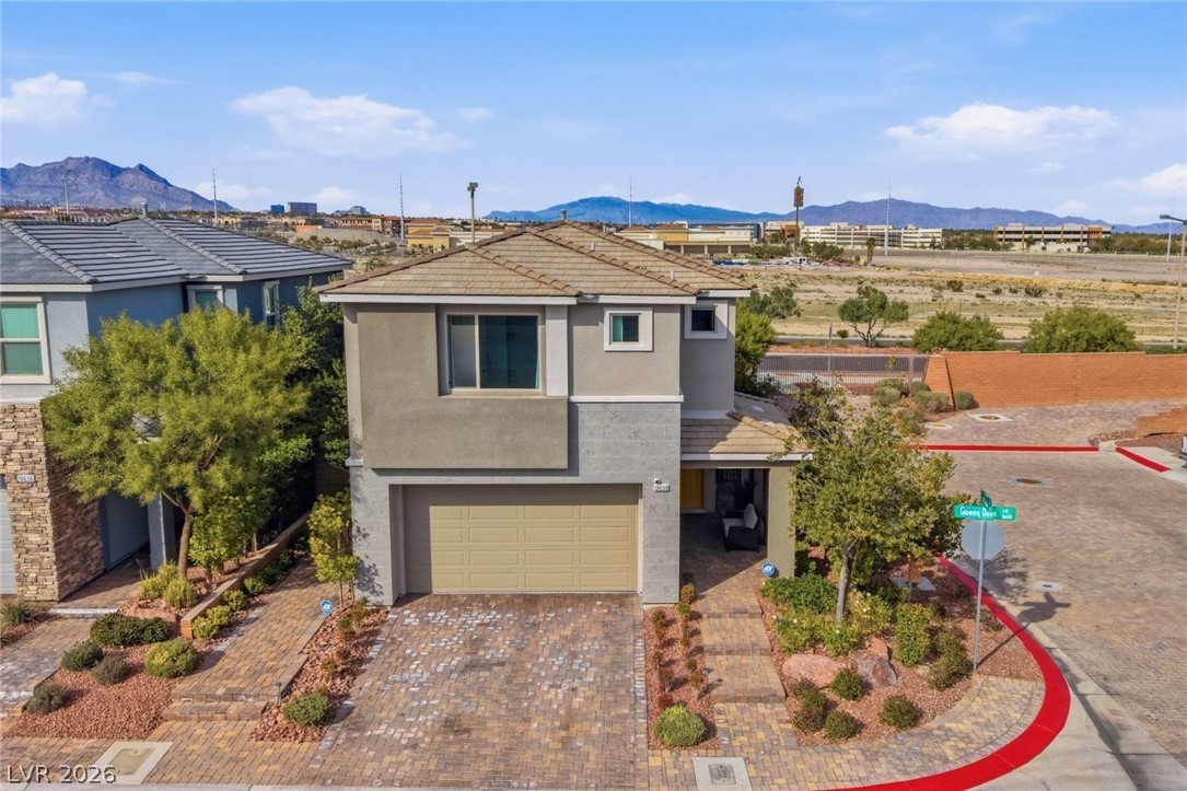 10630 Glowing Dawn Avenue