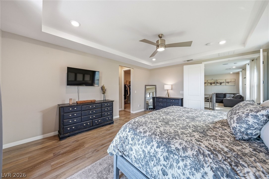 10630 Glowing Dawn Avenue