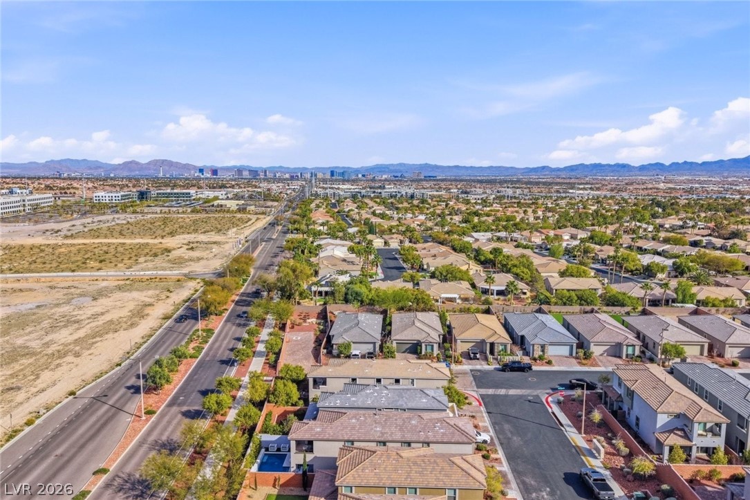 10630 Glowing Dawn Avenue