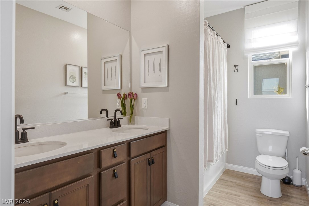 10630 Glowing Dawn Avenue