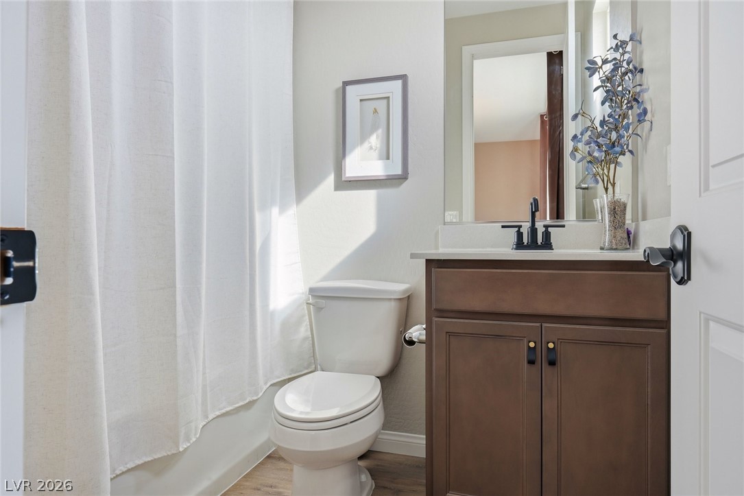 10630 Glowing Dawn Avenue