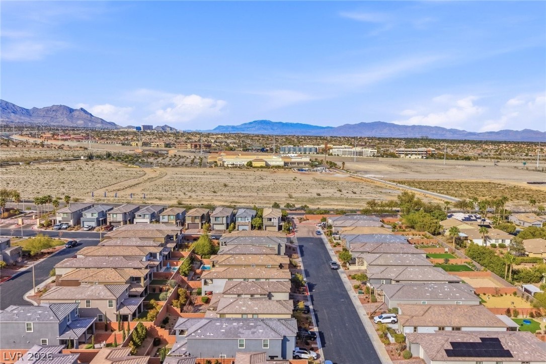 10630 Glowing Dawn Avenue