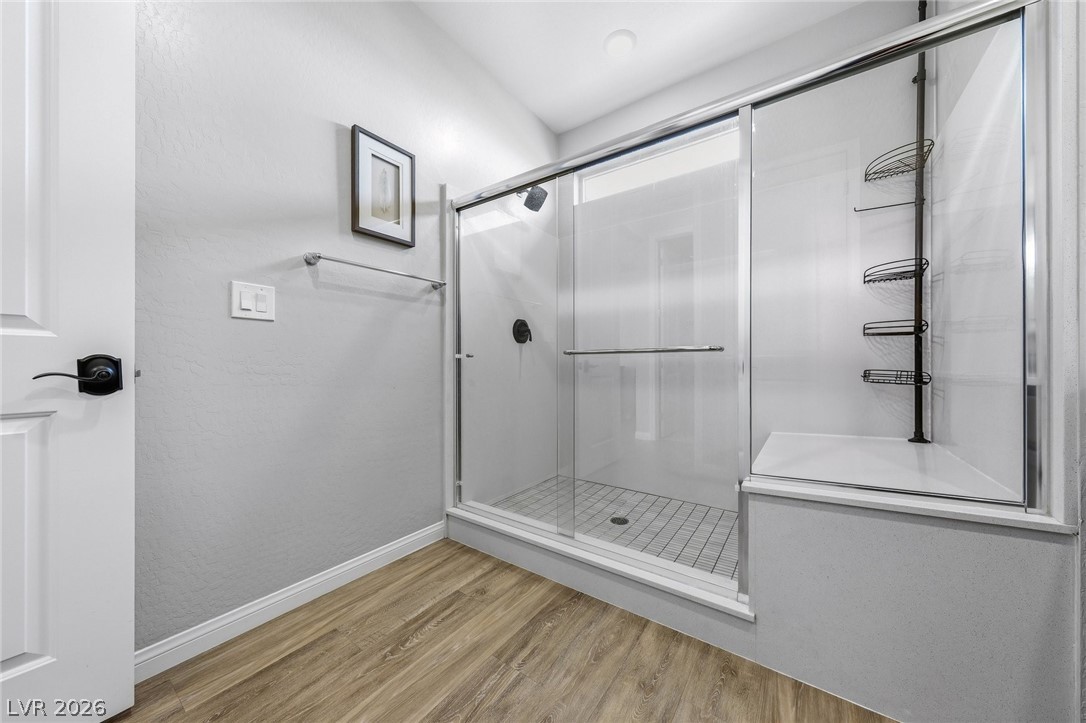 10630 Glowing Dawn Avenue