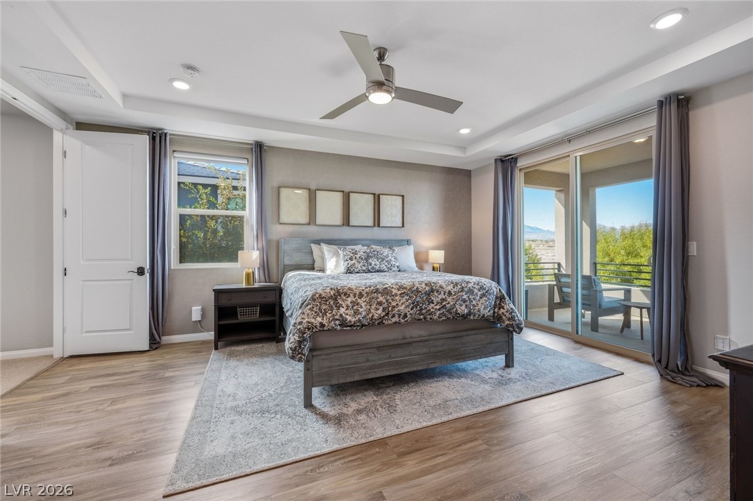 10630 Glowing Dawn Avenue