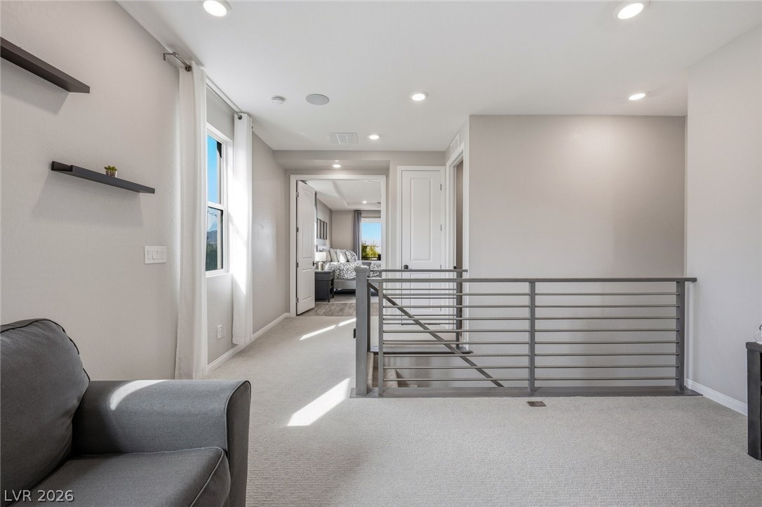 10630 Glowing Dawn Avenue