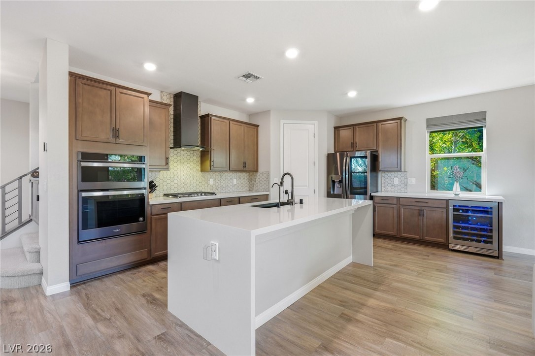 10630 Glowing Dawn Avenue