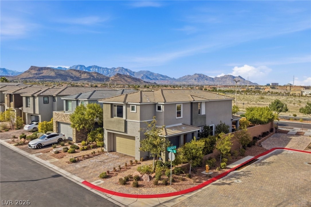 10630 Glowing Dawn Avenue