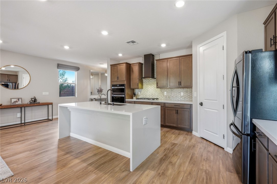 10630 Glowing Dawn Avenue