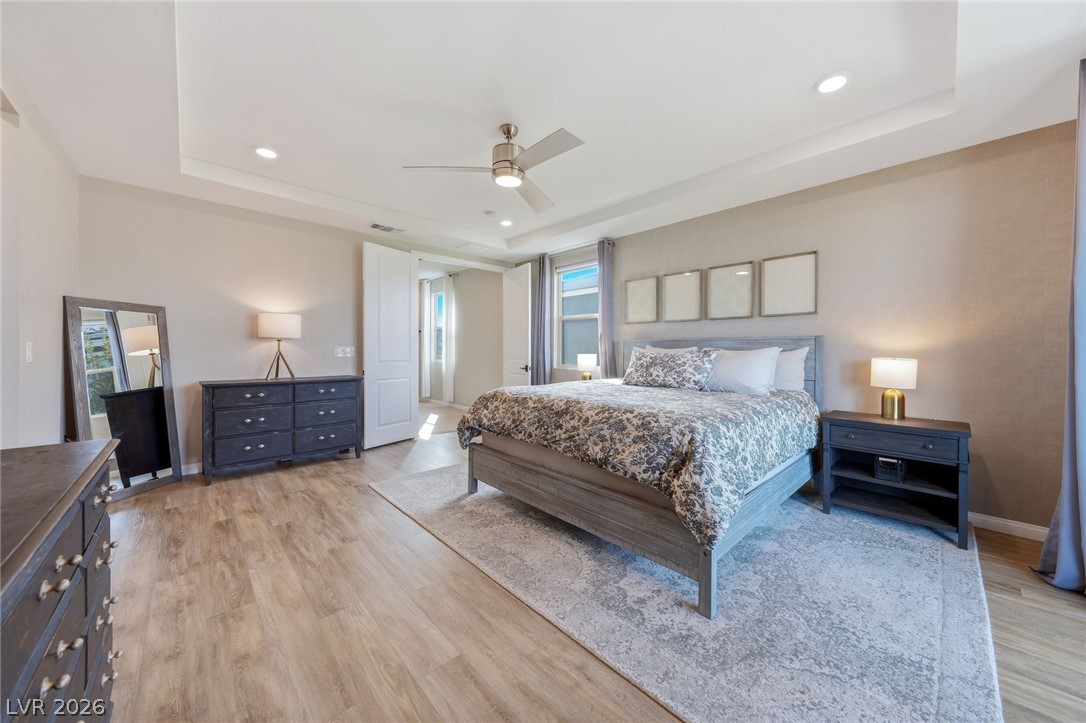 10630 Glowing Dawn Avenue