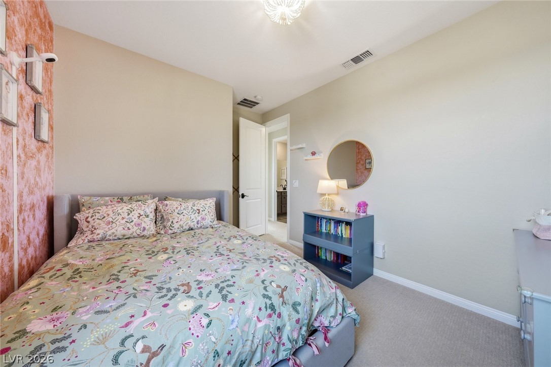 10630 Glowing Dawn Avenue