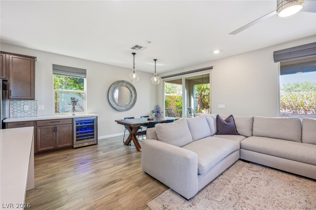 10630 Glowing Dawn Avenue