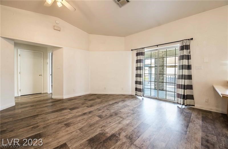 130 East Virginia Avenue