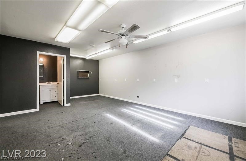 130 East Virginia Avenue