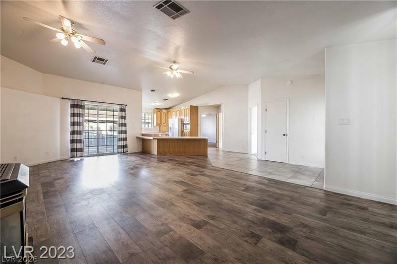 130 East Virginia Avenue