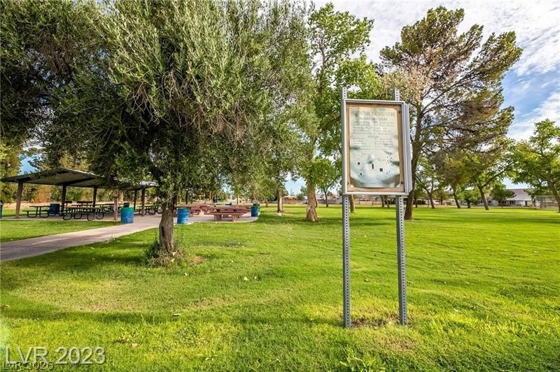 130 East Virginia Avenue