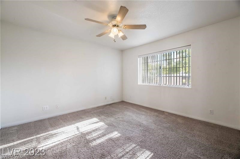 130 East Virginia Avenue