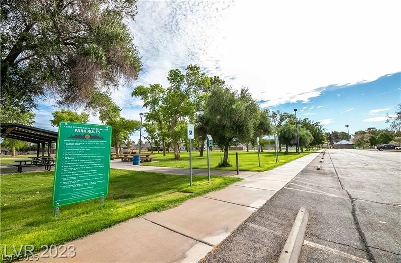 130 East Virginia Avenue