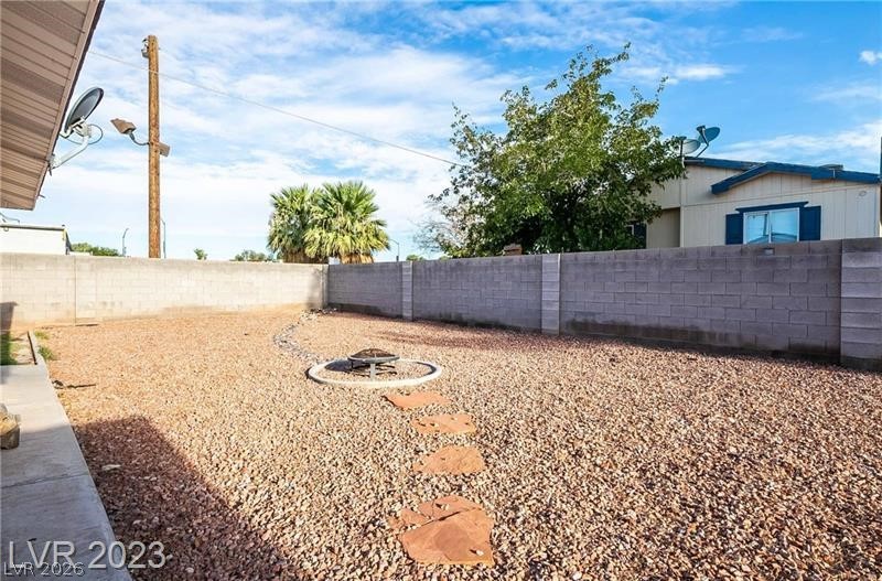 130 East Virginia Avenue