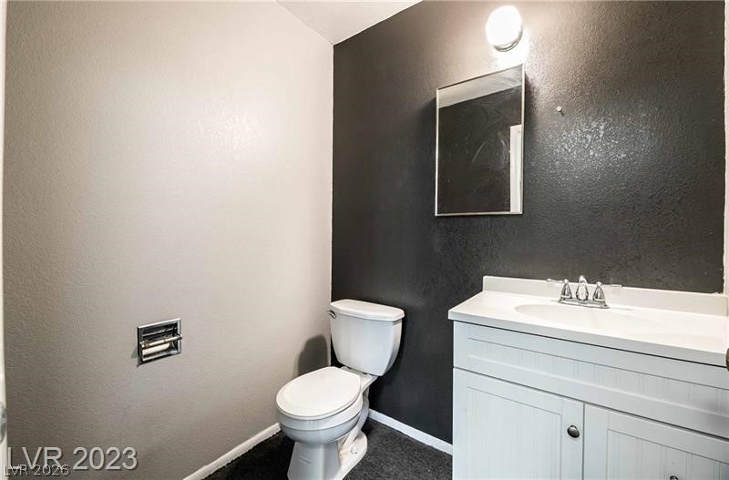 130 East Virginia Avenue