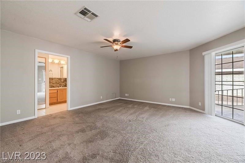 130 East Virginia Avenue