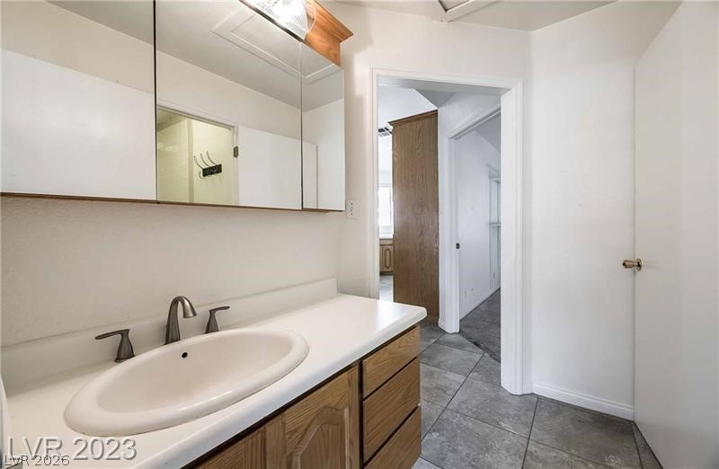 130 East Virginia Avenue