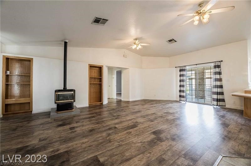 130 East Virginia Avenue